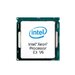 Procesor Intel Xeon Quad Core E3-1270 v6, 3.80GHz, 8MB Smart Cache